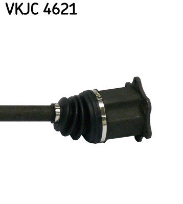 SKF Antriebswelle SKF Antriebswelle